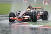 Formula One 2008 (Rd.16, JAPANESE GRAND PRIX)-lb1060913061024x768yd6.jpg