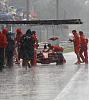 Formula One 2008 (Rd.16, JAPANESE GRAND PRIX)-lb1130913071024x768hq6.jpg