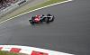 Formula One 2008 (Rd.16, JAPANESE GRAND PRIX)-lb1310913101024x768pq7.jpg