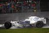 Formula One 2008 (Rd.16, JAPANESE GRAND PRIX)-r14itasat16.jpg