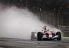 Formula One 2008 (Rd.16, JAPANESE GRAND PRIX)-r14itasat53.jpg