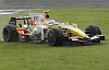 Formula One 2008 (Rd.16, JAPANESE GRAND PRIX)-xac1090913111024x768no5.jpg