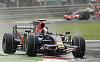 Formula One 2008 (Rd.16, JAPANESE GRAND PRIX)-lb1230913101024x768ba7.jpg