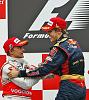 Formula One 2008 (Rd.16, JAPANESE GRAND PRIX)-lb1280914111024x768hx4.jpg