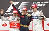 Formula One 2008 (Rd.16, JAPANESE GRAND PRIX)-lb1240914111024x768ux4.jpg