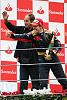 Formula One 2008 (Rd.16, JAPANESE GRAND PRIX)-r14italysun40.jpg