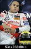 Formula One 2008 (Rd.16, JAPANESE GRAND PRIX)-yl1300905091024x768ly9_th.jpg