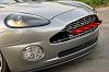 Mustang tranform into James Bond Aston Martin-bondreplica_07.jpg