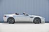 Hamann Aston Martin V8 Vantage-19_am_hamann_v8_v.jpg