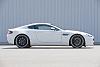 Hamann Aston Martin V8 Vantage-21_am_hamann_v8_v.jpg