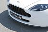 Hamann Aston Martin V8 Vantage-23_am_hamann_v8_v.jpg