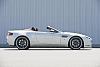 Hamann Aston Martin V8 Vantage-post_7188_1222316711_thumb.jpg