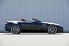 Hamann Aston Martin V8 Vantage-post_7188_1222316711_thumb2.jpg