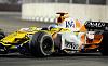 Formula One 2008 (Rd.16, JAPANESE GRAND PRIX)-xsin1190927101024x768xd4.jpg