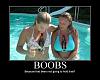 Demotivational posters-9.jpg