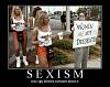 Demotivational posters-sexism.jpg