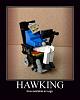 Demotivational posters-hawking.jpg