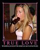 Demotivational posters-true_love.jpg