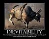 Demotivational posters-inevitability.jpg