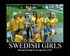 Demotivational posters-swedish_girls.jpg