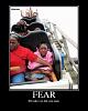 Demotivational posters-fear.jpg