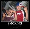 Demotivational posters-smoking.jpg