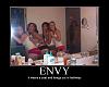 Demotivational posters-envy.jpg