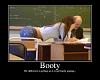 Demotivational posters-booty.jpg