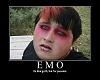 Demotivational posters-emo.jpg