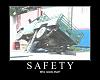 Demotivational posters-safety.jpg