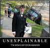 Demotivational posters-unexplainable.jpg