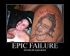 Demotivational posters-failure.jpg