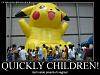 Demotivational posters-pikachu.jpg