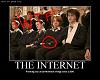 Demotivational posters-harry_potter.jpg