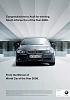 Funny BMW &amp; AUDI &amp; Subaru &amp; Bentley Ads-1.jpg