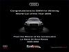 Funny BMW &amp; AUDI &amp; Subaru &amp; Bentley Ads-2.jpg