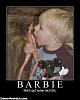 Demotivational posters-barbie.jpg