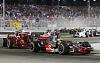 Formula One 2008 (Rd.16, JAPANESE GRAND PRIX)-xsin1210928091024x768cn6.jpg