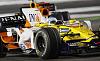 Formula One 2008 (Rd.16, JAPANESE GRAND PRIX)-xsin1250928091024x768mr8.jpg