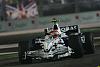 Formula One 2008 (Rd.16, JAPANESE GRAND PRIX)-r15sinsun86.jpg