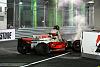 Formula One 2008 (Rd.16, JAPANESE GRAND PRIX)-r15sinsun174.jpg