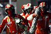 Formula One 2008 (Rd.16, JAPANESE GRAND PRIX)-r15sinsun20.jpg