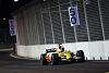 Formula One 2008 (Rd.16, JAPANESE GRAND PRIX)-r15sinsun6.jpg