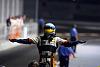 Formula One 2008 (Rd.16, JAPANESE GRAND PRIX)-r15sinsun8.jpg