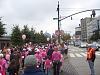 Guys im doing the Avon walk for breast cancer-block_away_from_finish.jpg