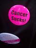 Guys im doing the Avon walk for breast cancer-button.jpg