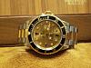 Got my first Rolex yesterday&#33;&#33;&#33;-pict0025.jpg