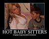 funny pics-babysitter.jpg