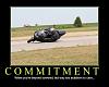 funny pics-commitment.jpg