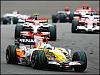 Formula One 2008 (Rd.16, JAPANESE GRAND PRIX)-_45100500_alonsothis226.jpg